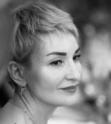 Мова Евгения