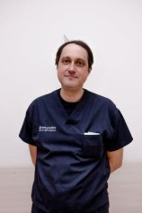 Кубасов Дмитрий Олегович