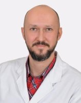 Бельский Денис Евгеньевич