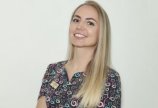 Лазарева Анна Павловна