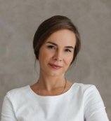 Бобылёва Ирина Владимировна
