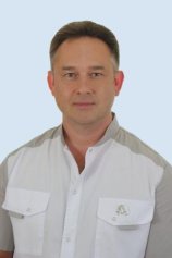 Мищенко Алексей Николаевич