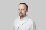 Полукаров Максим Львович