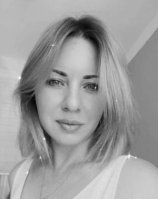 Сомова Светлана