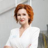 Никонова Оксана Владимировна