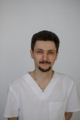 Нафиков Ким Робертович
