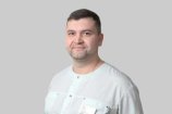 Гладов Борис Павлович