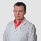 Щегельский Станислав Владимирович