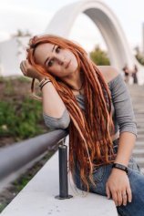 Маликова Лариса Борисовна