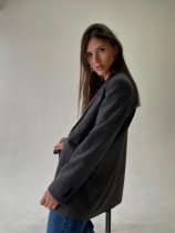 Донец Альбина Александровна