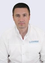 Рябинин Алексей Алексеевич