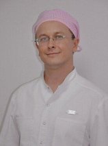 Осипов Сергей Сергеевич