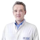 Тарабрин Евгений Александрович