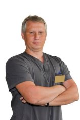 Барыкин Максим Сергеевич