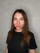 Кулакова Наталья .