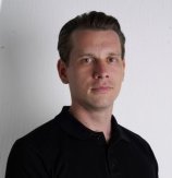 Смирнов Антон Сергеевич