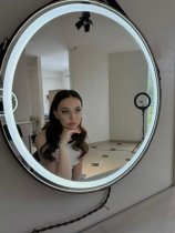 Попова Наталья