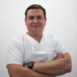 Омелин Илья Вадимович