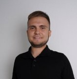 Калашников Иван Андреевич