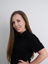 Буранова Земфира Айратовна