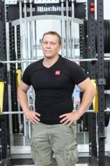 Гриднев Алексей