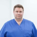 Седойкин Георгий Сергеевич