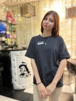 Добровольская Анастасия