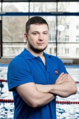 Трубицин Павел