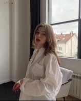 Дюкарева Ефросиния