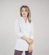 Грачёва Алина Максимовна