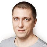 Козлов Алексей Витальевич