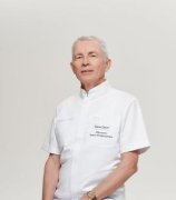 Абдрахманов Камиль Миндрахманович