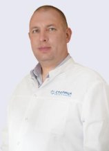 Блинов Алексей Владимирович