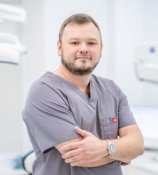 Зинетуллин Ринат Эмирович