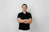 Салюков Ильдар Рамилевич
