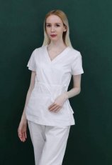Зырянова Елизавета