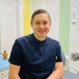 Деменков Андрей Николаевич