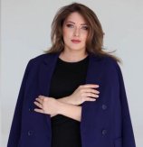 Юрина Наталья Федоровна