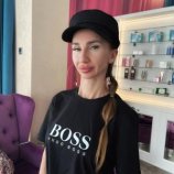 Куприянова Екатерина