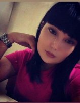 Айгуль Айгуль