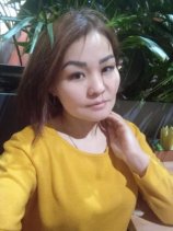 Гульзат Гульзат