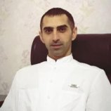 Шаммедов Сафар Бахшеишевич