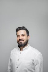 Гусаров Михаил Вячеславович