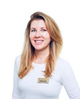 Родионова Елена Александровна