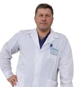 Стрижак Андрей Петрович