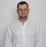 Саакашвили Леван Леванович