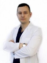 Усунгван Максим Вячеславович