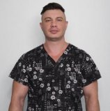 Радченко Александр Николаевич