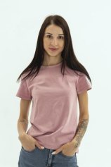 Нестерова Светлана Николаевна