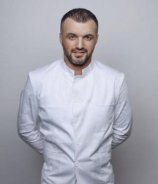 Исаев Омар Гарунович